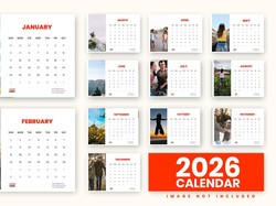 Daftar 25 Hari Libur Tahun 2026 Beserta Tanggal Merah dan Peringatan Penting