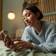 5 Ide Aktivitas Positif untuk Hindari Doomscrolling Seharian