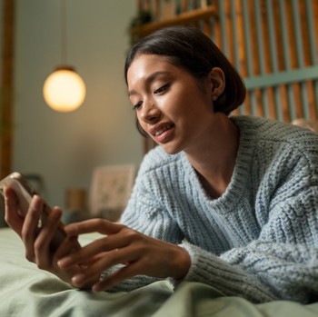 8 Kebiasaan Buruk yang Harus Ditinggalkan untuk Kesehatan Mental Tetap Terjaga di Tahun 2026