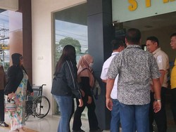 Puluhan Orang di Trenggalek Tertipu Arisan Bodong, Kerugian Rp 1,5 M