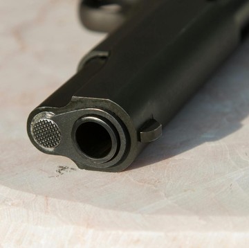 Kronologi Seorang Ibu Tewas Ditembak Anggota ICE di AS Imbas Operasi Imigrasi