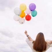 5 Cara Terbaik Memulai Tahun Baru dengan Lebih Positif