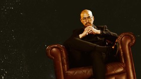 Pandji Pragiwaksono Dilaporkan Atas Dugaan Penistaan Agama