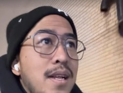 Soal Dugaan Penistaan Agama, Pandji Pragiwaksono Akan Diperiksa Usai Pelapor