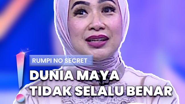 Video: Atalia Praratya-Ridwan Kamil soal Hak Asuh, Richard Lee Diperiksa