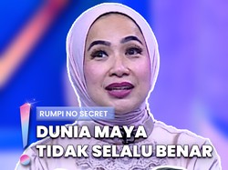 Video: Atalia Praratya-Ridwan Kamil soal Hak Asuh, Richard Lee Diperiksa