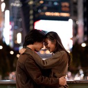 3 Tanda yang Dikira Chemistry tapi Justru Red Flag dalam Hubungan