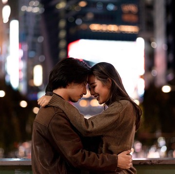 3 Tanda yang Dikira Chemistry tapi Justru Red Flag dalam Hubungan