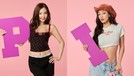 Victoria&rsquo;s Secret resmi menggandeng grup KPop TWICE sebagai model untuk campaign koleksi terbaru VS Pink menjelang Valentine&rsquo;s Day&period;