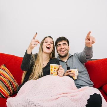 Jangan Sampai Ketinggalan! Ini 10 Film Netflix 2026 yang Paling Dinanti