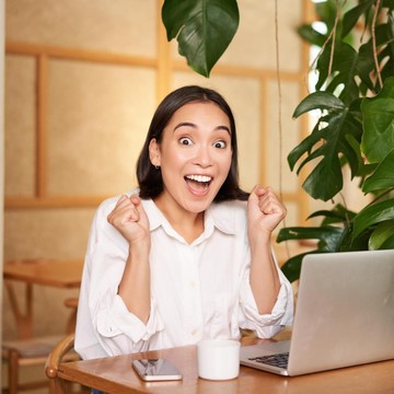 Si Paling Hoki, 5 Zodiak yang Paling Sering Mendapatkan Keberuntungan