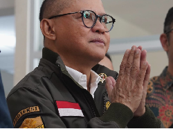 Kawal Pemulangan PMI Tewas di Malaysia, Menteri P2MI: Negara Tak Absen