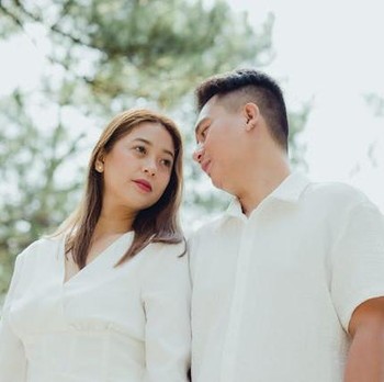 7 Cara Menghadapi Pasangan yang Moody Tanpa Menguras Emosi