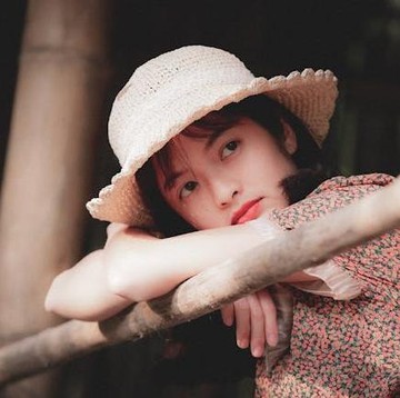 8 Ciri Kepribadian yang Terlihat Lebih Menarik Seiring Bertambahnya Usia