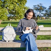 6 Hobi Unik yang Populer di Kalangan Gen Z, Tertarik Coba?