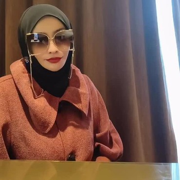 Doktif Menyesal Sempat Hujat Kartika Putri saat Berseteru dengan Richard Lee