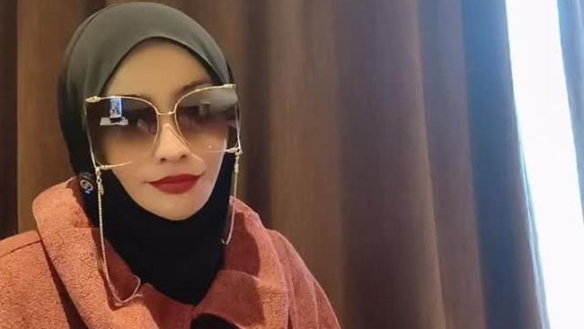 Doktif Menyesal Sempat Hujat Kartika Putri saat Berseteru dengan Richard Lee