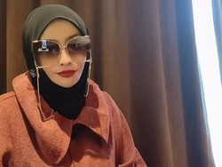 Video: Kedatangan Doktif Follow Up Laporan Terkait Richard Lee di Polres Jaksel