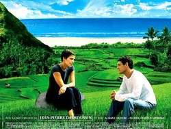 5 Film Internasional Berlatar Bali, Lengkap dengan Sinopsis!