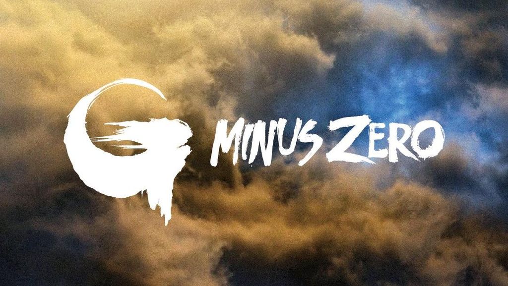 Jadwal Tayang Sekuel Godzilla Minus One Diumumkan