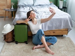 5 Hotel di Kendal yang Murah dengan Fasilitas Lengkap, Mulai dari Rp 50 Ribu!