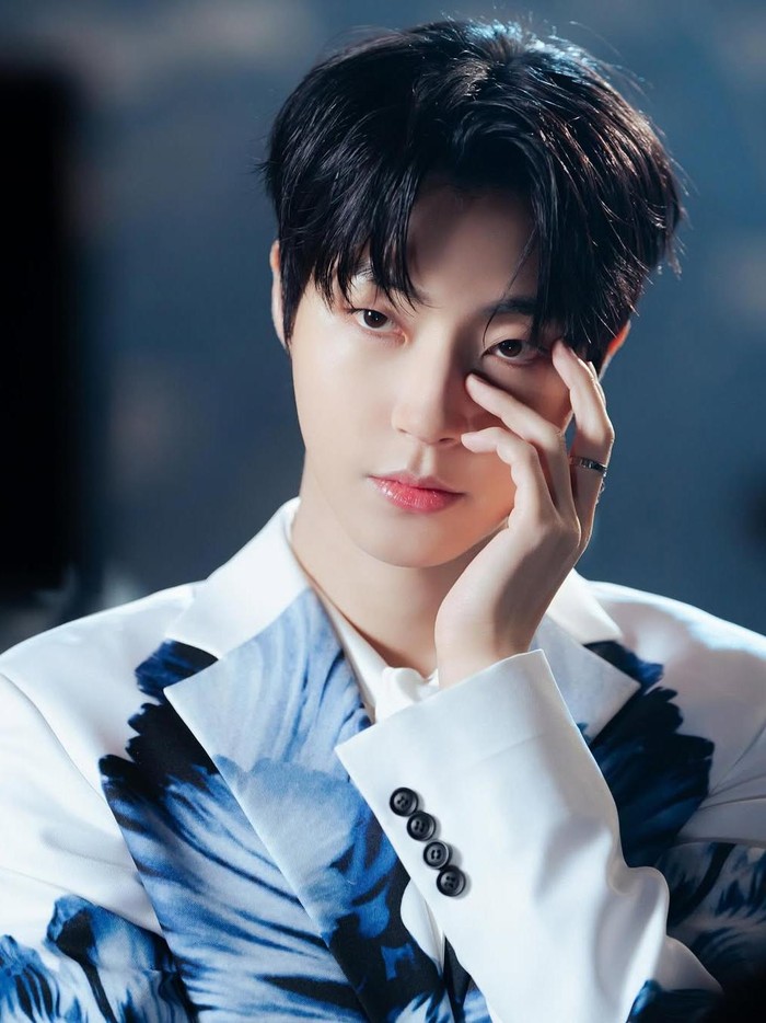 Hwang In Youp dikonfirmasi akan memberikan penampilan spesial alias menjadi cameo dalam drama terbaru JTBC yang berjudul Human X Gumiho.