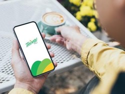 Daftar Akun Tring! by Pegadaian, Mulai Investasi Emas Lebih Cepat & Mudah