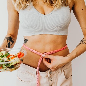 7 Makanan yang Bisa Dikonsumsi Sebelum Tidur untuk Menaikkan Berat Badan