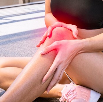 Sering Dianggap Sama, Ini Perbedaan Asam Urat dan Rematik