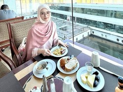 Istri Eks Sopir Diperiksa soal CCTV Inara dengan Insanul Fahmi