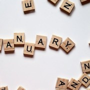 Kenapa Bulan Januari Terasa Lama? Ini 5 Penjelasannya Menurut Psikologi