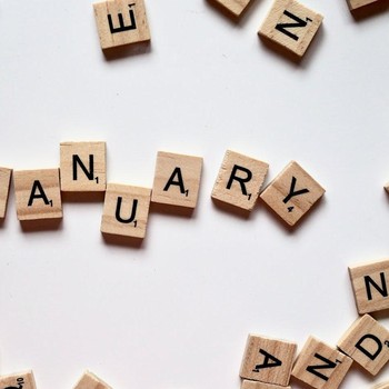 Kenapa Bulan Januari Terasa Lama? Ini 5 Penjelasannya Menurut Psikologi