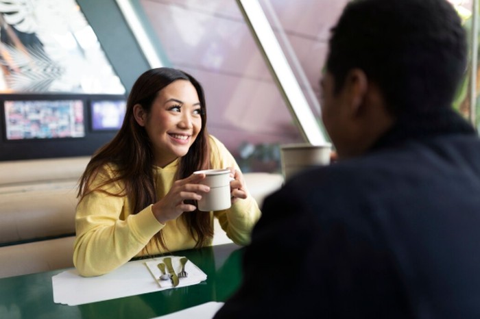 Leo/ Foto: freepik.com