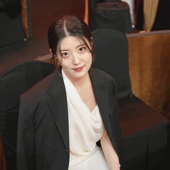 Deretan Potret Manis Nam Ji Hyun, Mantan Aktris Cilik dengan Akting Mengagumkan