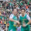 Hasil Super League: Bhayangkara Sudahi 13 Laga Tanpa Kalah Persebaya