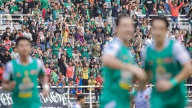 Hasil Super League: Persebaya Tumbuk Malut United