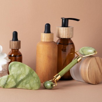 5 Tren Skincare 2026 yang Diprediksi Dokter Kulit, Fokus pada Perawatan Jangka Panjang