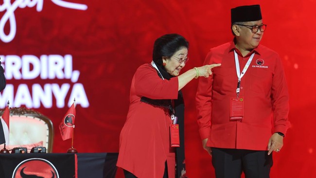 Kaesang Pangarep memanaskan mesin politik 2029 agar PSI merebut kandang banteng di Jateng, teritori politik yang menjadi lumbung suara utama PDIP selama ini.