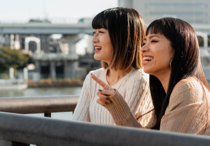 Cancer, Leo, dan Virgo menghadapi minggu penuh tanggung jawab, kerja sama, dan kreativitas. Fokus utama ada pada kestabilan dan pertumbuhan jangka panjang./ Foto: freepik.com