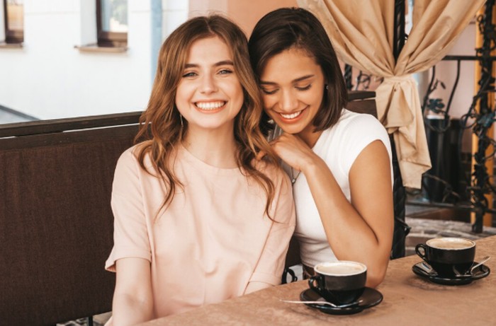 Capricorn, Aquarius, dan Pisces menjalani minggu penuh refleksi, awal baru, dan kerja tim. Energi minggu ini mendukung perencanaan masa depan./ Foto: freepik.com/halayalex