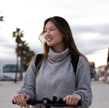 Ramalan Zodiak Minggu ini: Hubungan, Karier, dan Keuangan di 12 - 18 Januari 2026