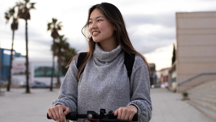 Ramalan Zodiak Minggu ini: Hubungan, Karier, dan Keuangan di 12 - 18 Januari 2026