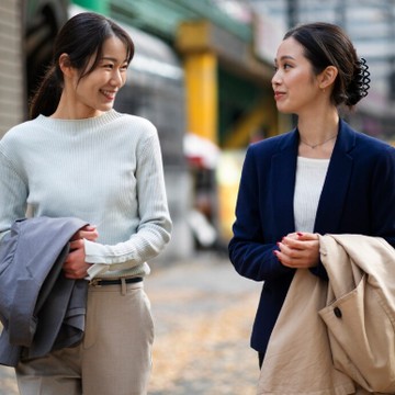 Sering Ditolak? Coba 4 Kalimat Sederhana Ini agar Orang Lebih Mudah Setuju