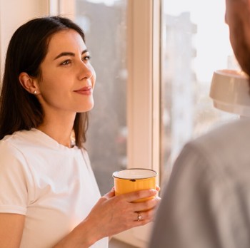 Suka Cari Kepastian? Bisa Jadi Zodiakmu Termasuk yang Paling Butuh Validasi