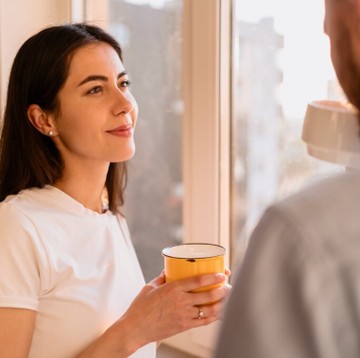 Suka Cari Kepastian? Bisa Jadi Zodiakmu Termasuk yang Paling Butuh Validasi