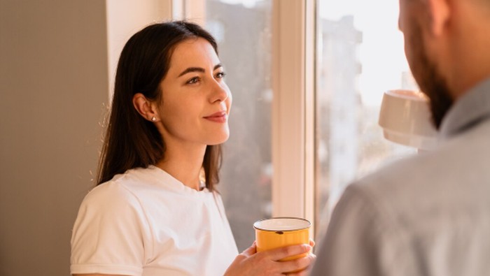 Suka Cari Kepastian? Bisa Jadi Zodiakmu Termasuk yang Paling Butuh Validasi