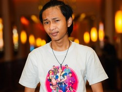 Tersebar Riders Fajar Sad Boy, Ada Mobil Mewah hingga Makeup Harus Dior