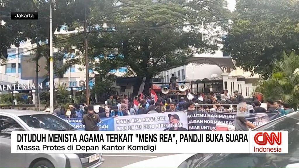 VIDEO: Baku Tembak Suriah vs Kurdi, Ribuan Warga Mengungsi