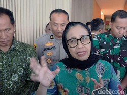 11 Ribu Dapur MBG Belum Miliki SLHS, Trenggalek Jadi Sorotan