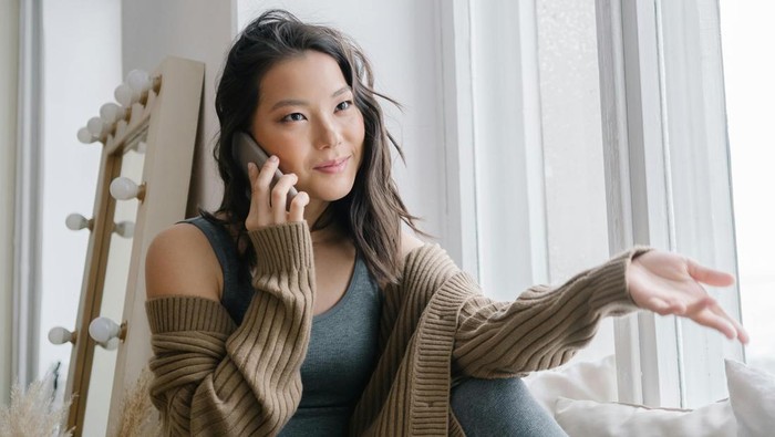 5 Sikap yang Menunjukkan Seseorang Benar-benar Cerdas di Atas Rata-rata